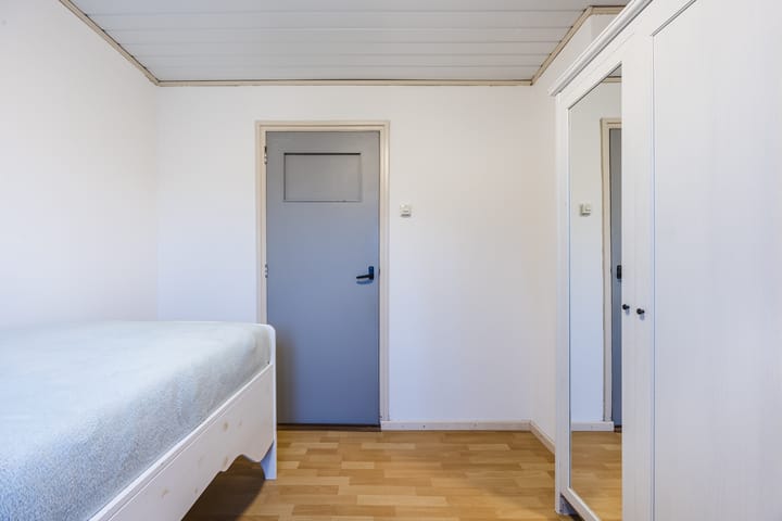 Foto 24 van Nuenenseweg 12