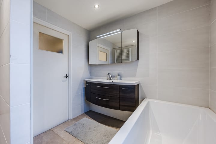 Foto 26 van Nuenenseweg 12