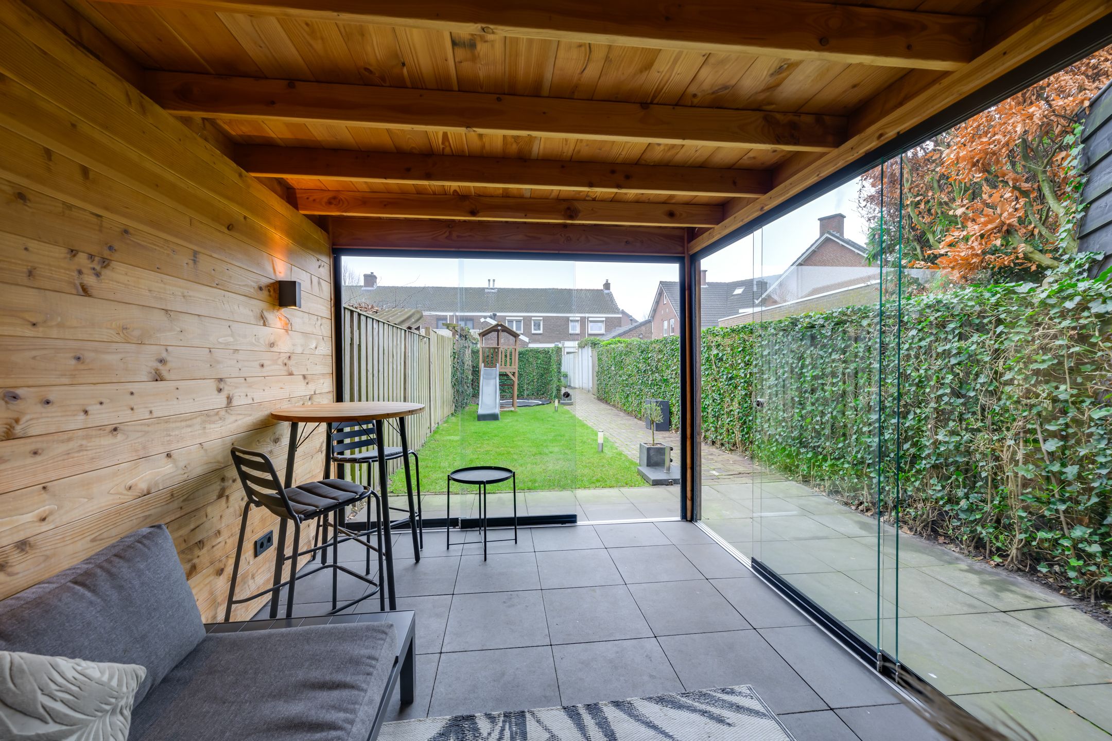 Photo 33 of Haarenseweg 19