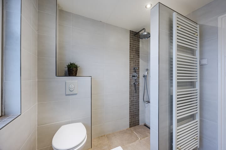 Foto 27 van Nuenenseweg 12