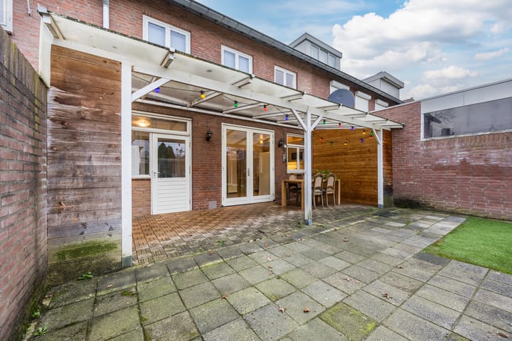 Foto 29 van Nuenenseweg 12