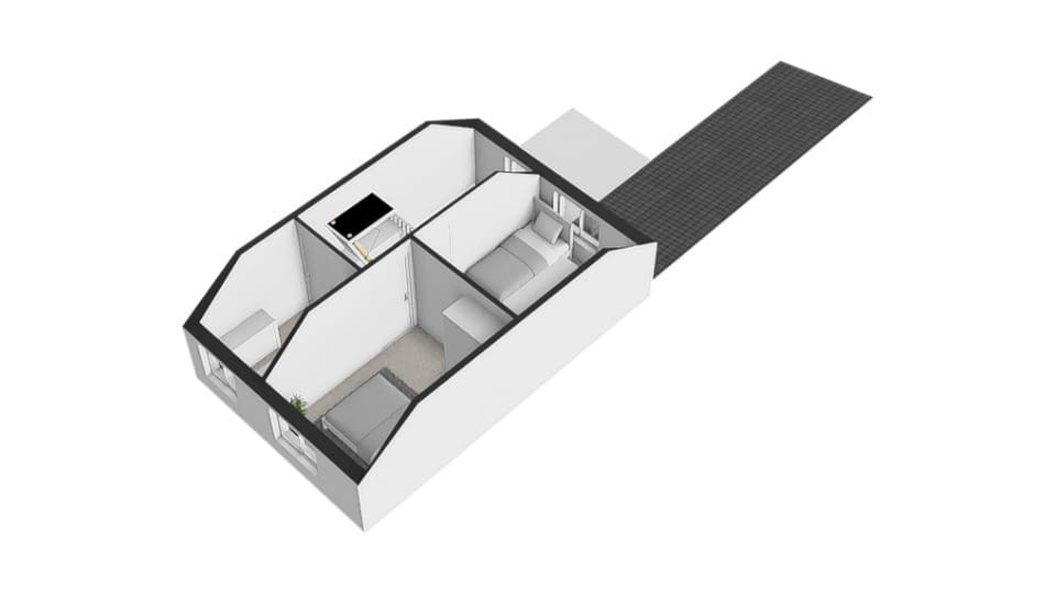 Photo 43 of Haarenseweg 19