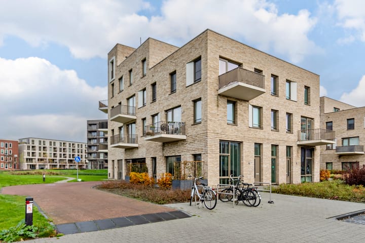 Foto 1 van Ponte di Rialto 2