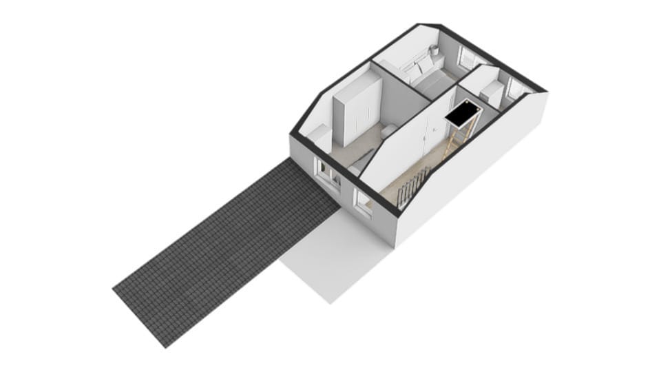 Photo 44 of Haarenseweg 19