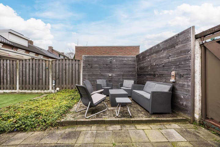 Foto 35 van Nuenenseweg 12