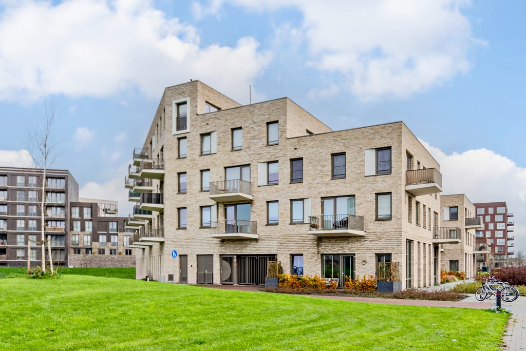 Photo 2 of Ponte di Rialto 2