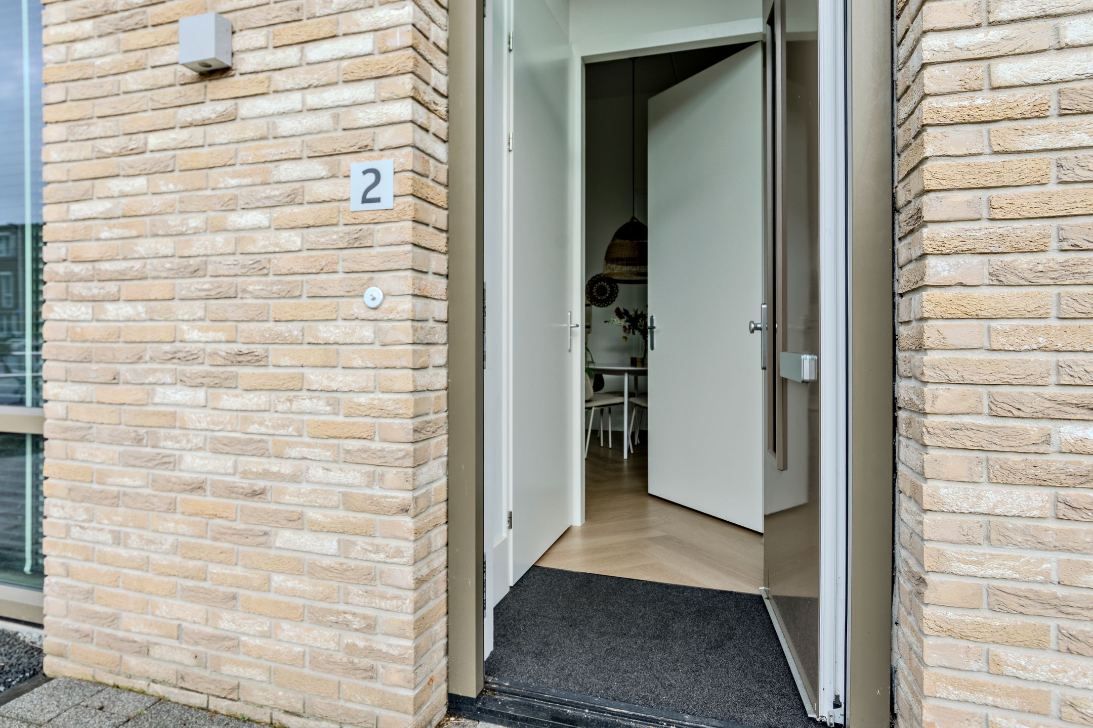 Photo 3 of Ponte di Rialto 2