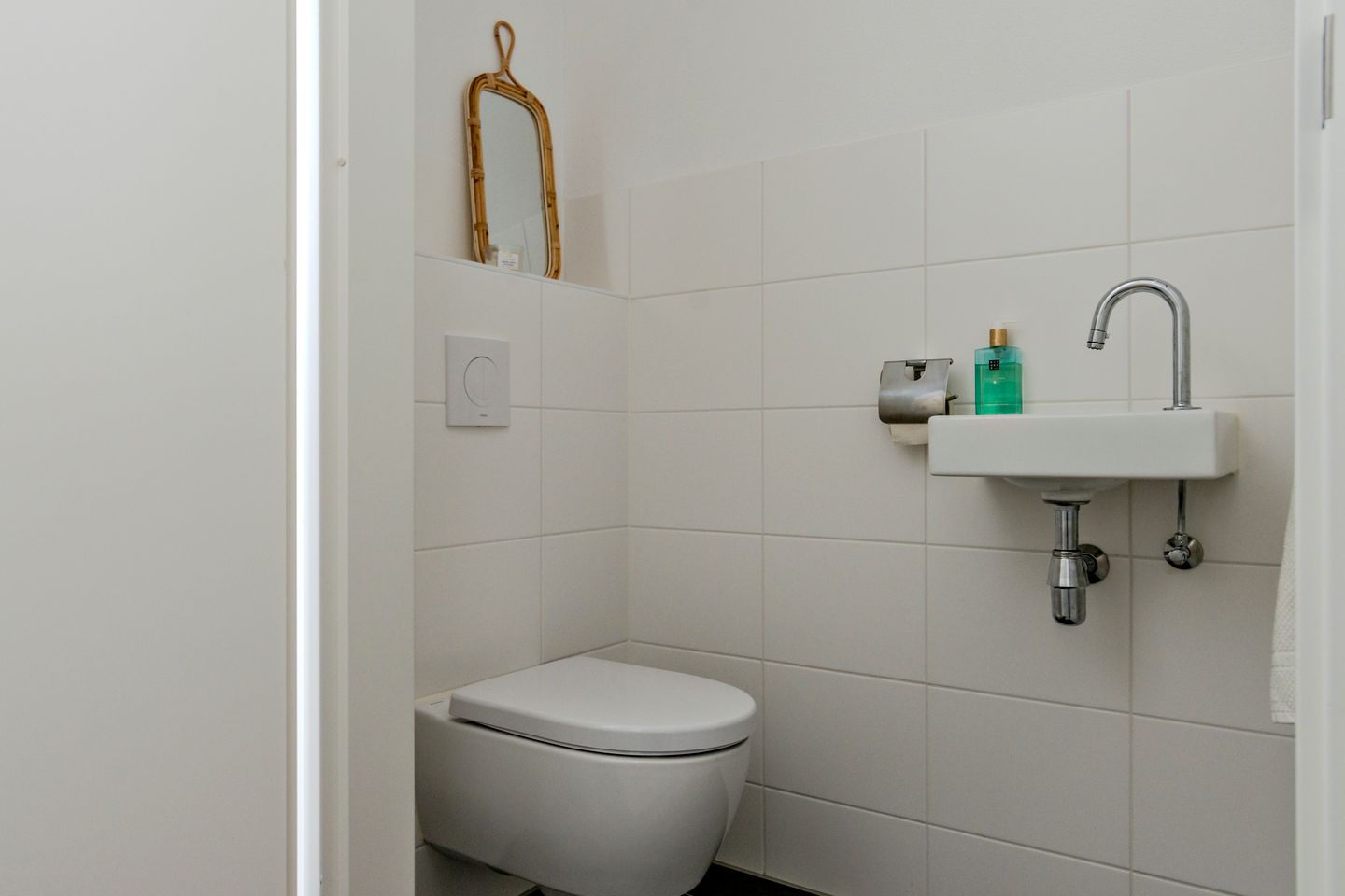 Photo 4 of Ponte di Rialto 2