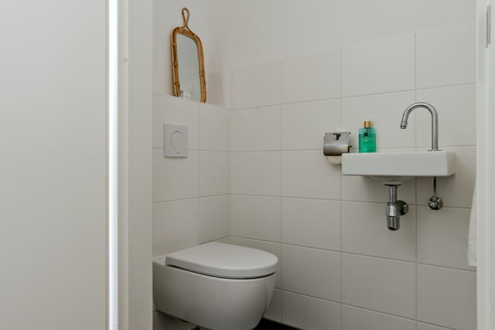 Foto 4 van Ponte di Rialto 2