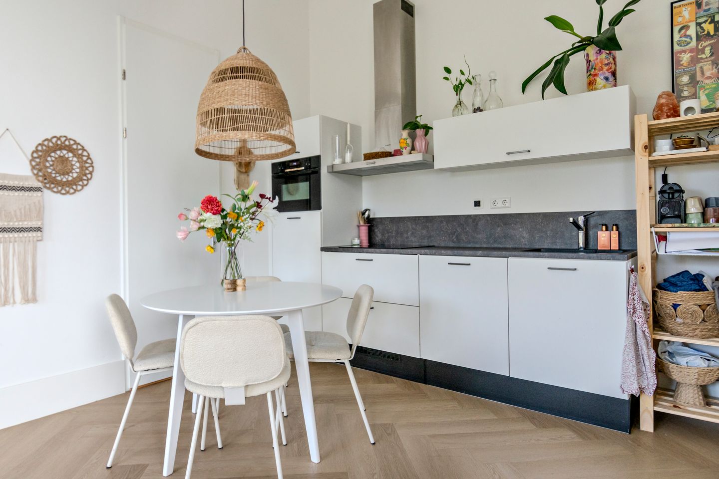 Photo 5 of Ponte di Rialto 2