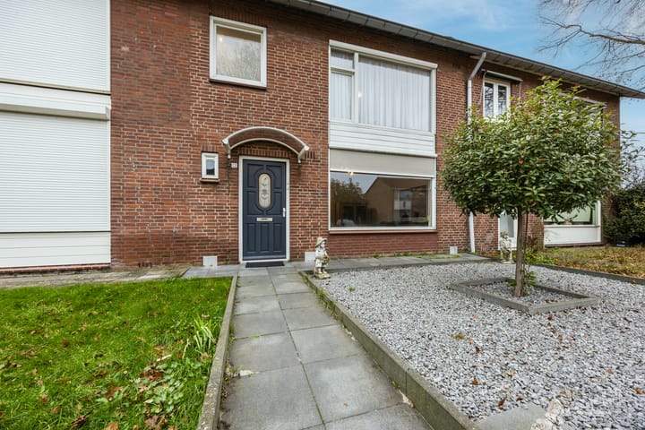 Foto 39 van Nuenenseweg 12