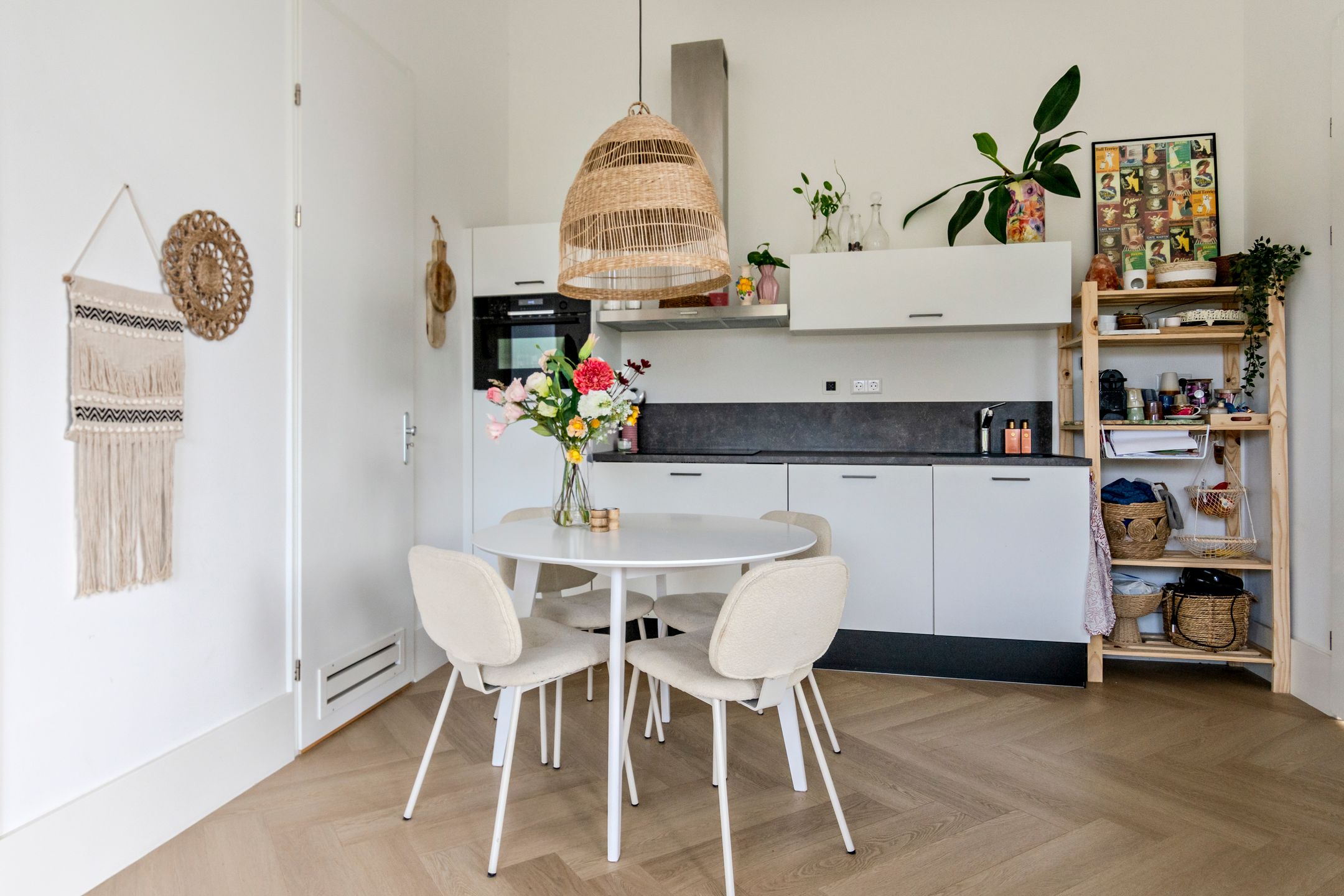 Photo 6 of Ponte di Rialto 2