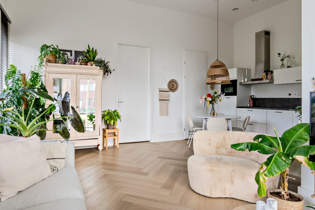 Photo 7 of Ponte di Rialto 2