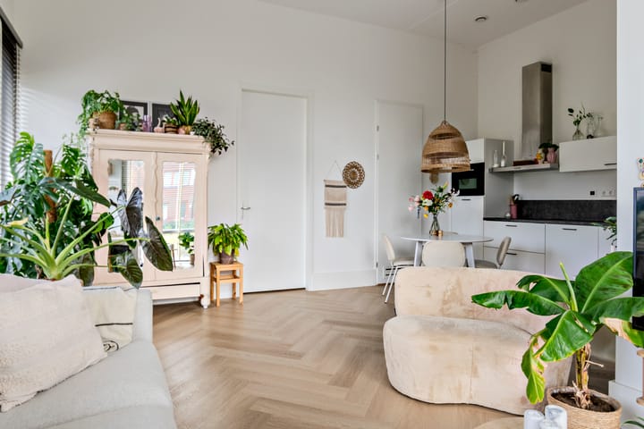 Foto 7 van Ponte di Rialto 2