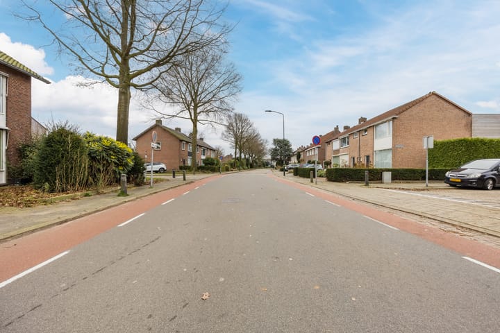 Foto 41 van Nuenenseweg 12