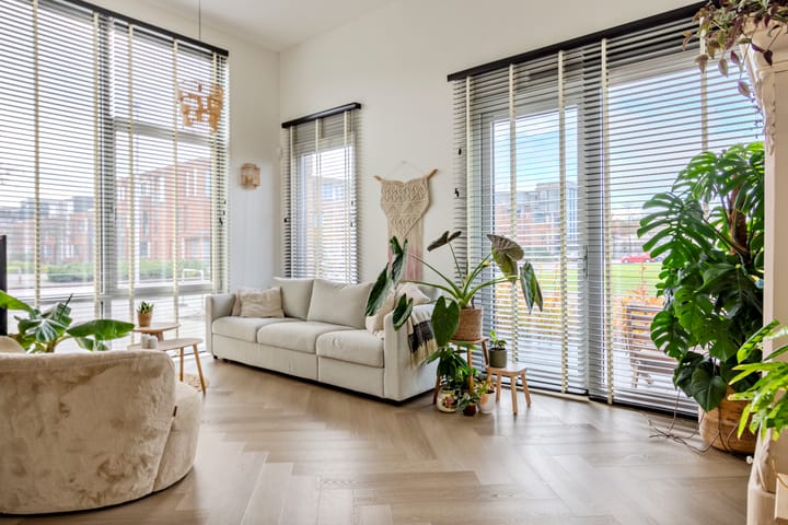 Foto 8 van Ponte di Rialto 2