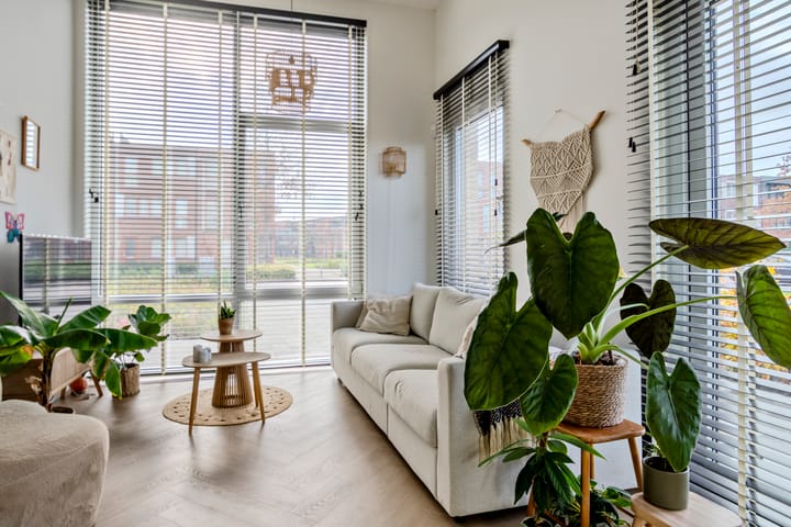 Foto 9 van Ponte di Rialto 2