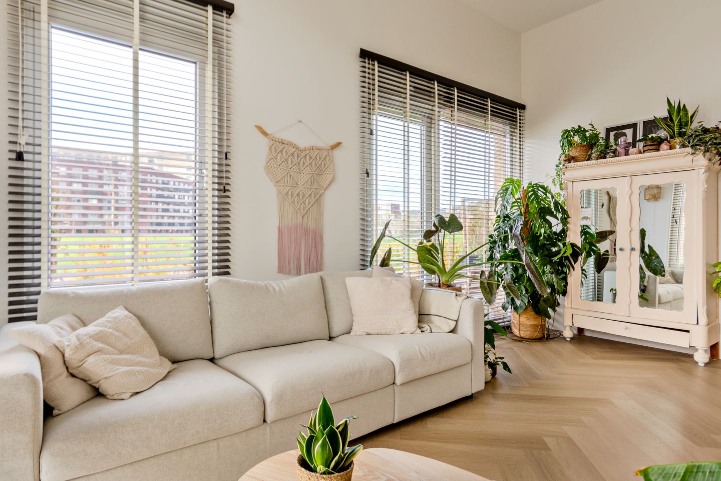 Photo 10 of Ponte di Rialto 2