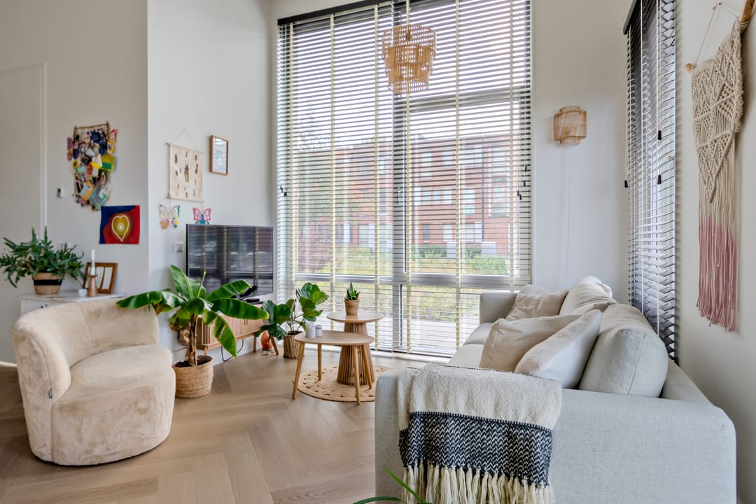 Photo 11 of Ponte di Rialto 2