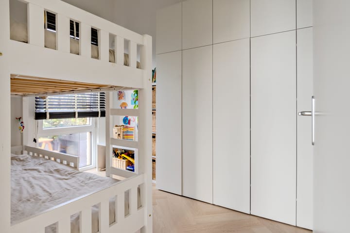 Foto 12 van Ponte di Rialto 2