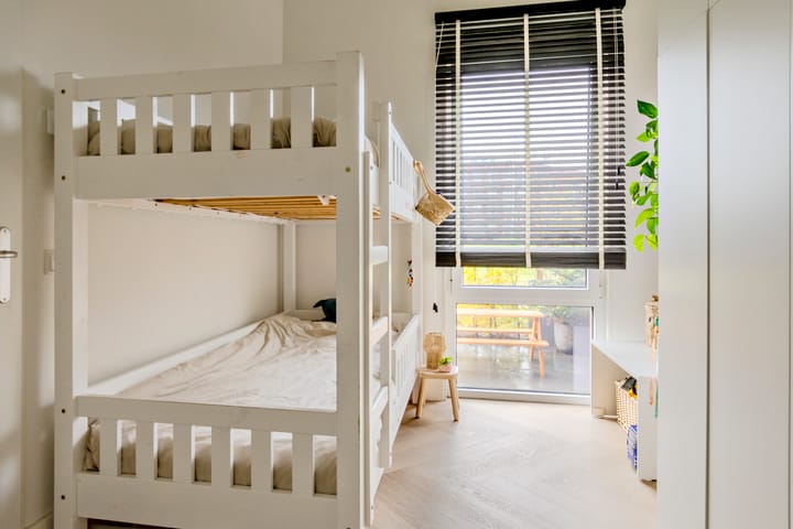 Foto 13 van Ponte di Rialto 2