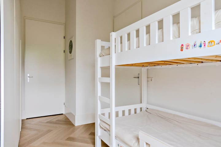 Foto 14 van Ponte di Rialto 2