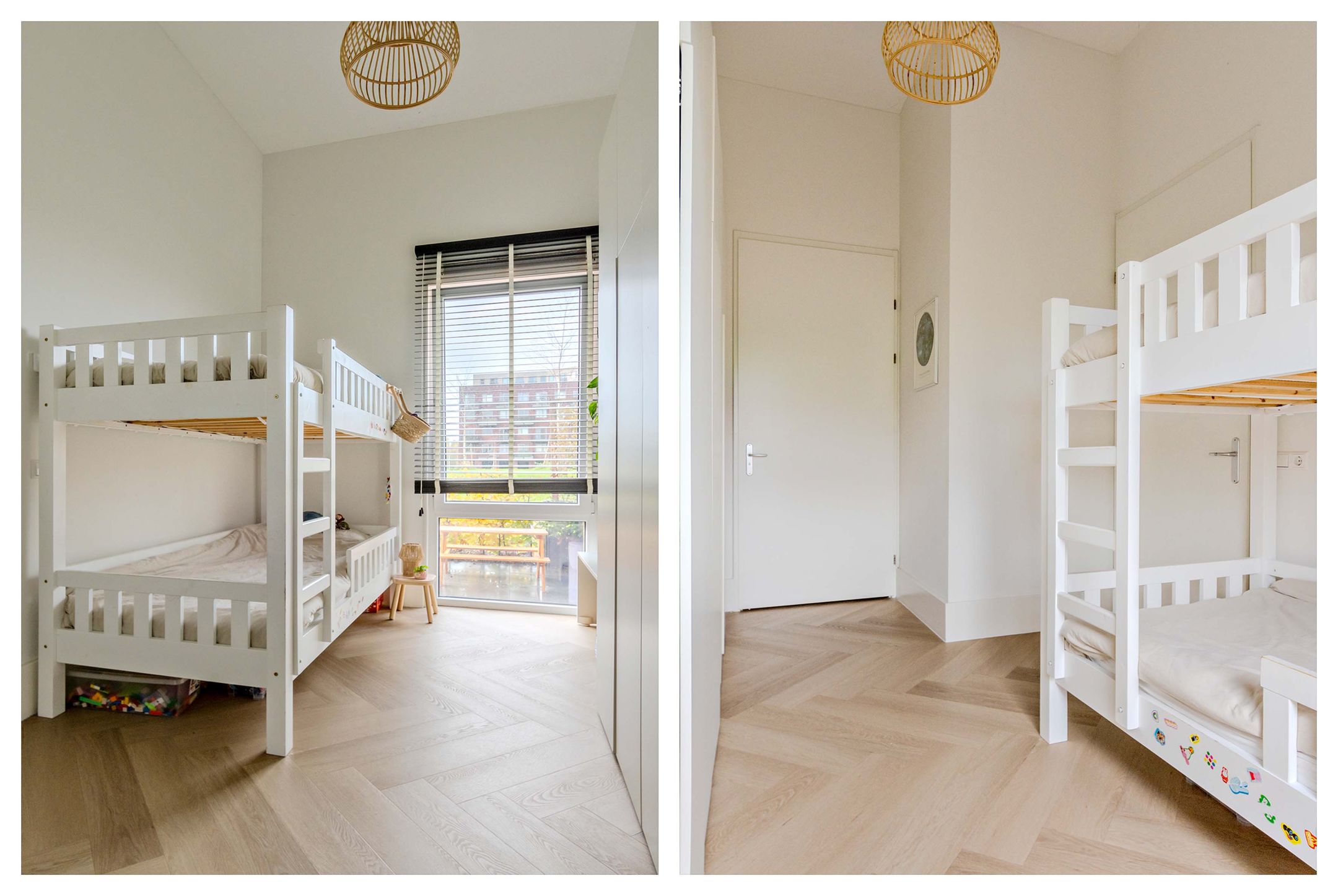 Photo 15 of Ponte di Rialto 2