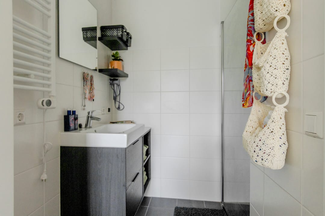 Photo 16 of Ponte di Rialto 2