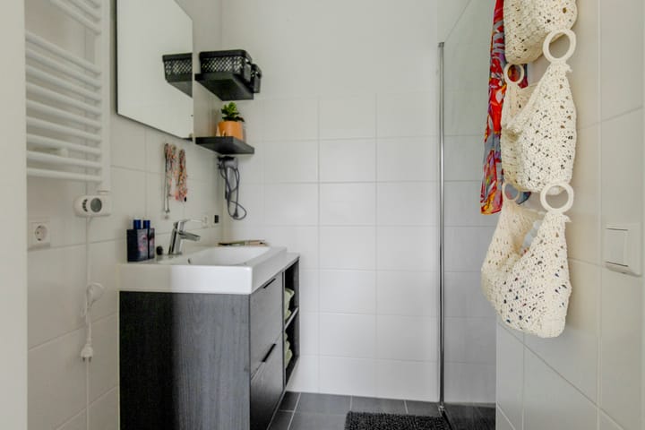 Foto 16 van Ponte di Rialto 2