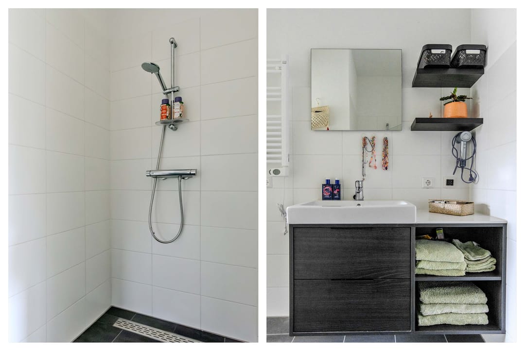 Photo 17 of Ponte di Rialto 2