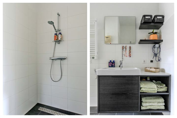 Foto 17 van Ponte di Rialto 2