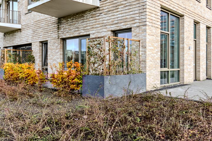 Foto 18 van Ponte di Rialto 2