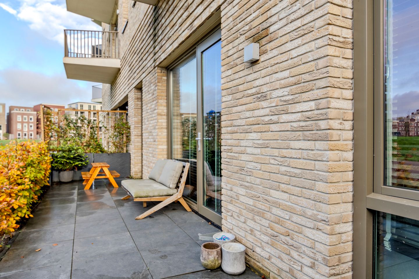 Photo 19 of Ponte di Rialto 2