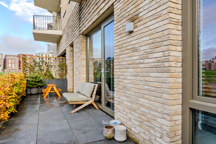 Foto 19 van Ponte di Rialto 2