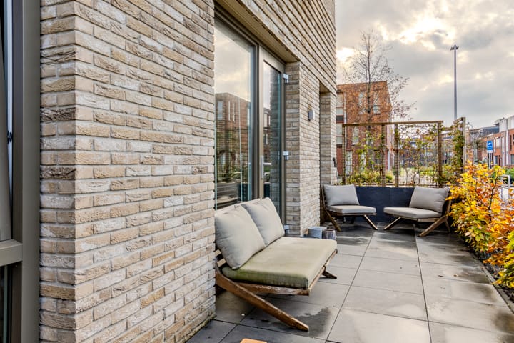 Foto 20 van Ponte di Rialto 2