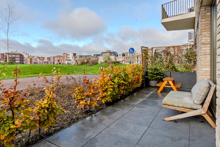 Foto 21 van Ponte di Rialto 2