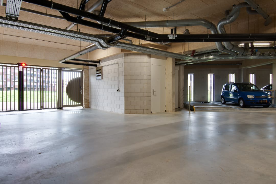 Photo 22 of Ponte di Rialto 2