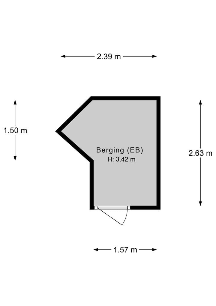 Foto 23 van Ponte di Rialto 2