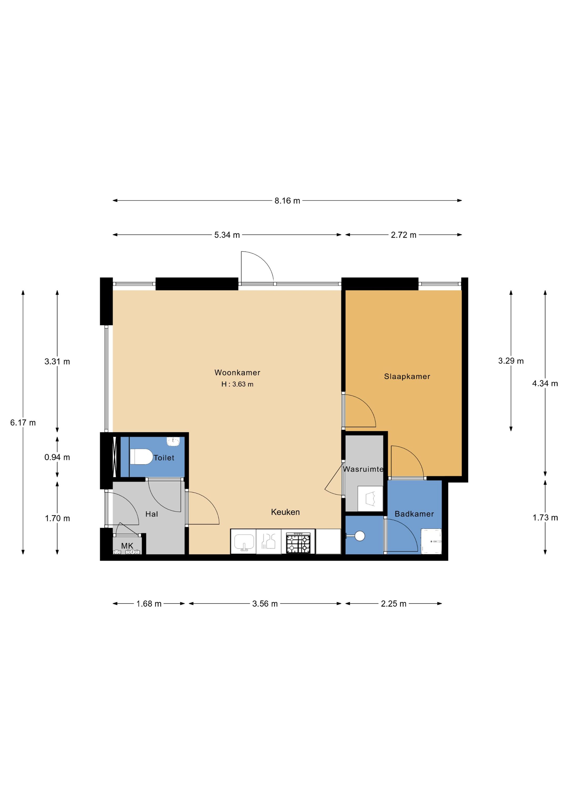 Photo 24 of Ponte di Rialto 2