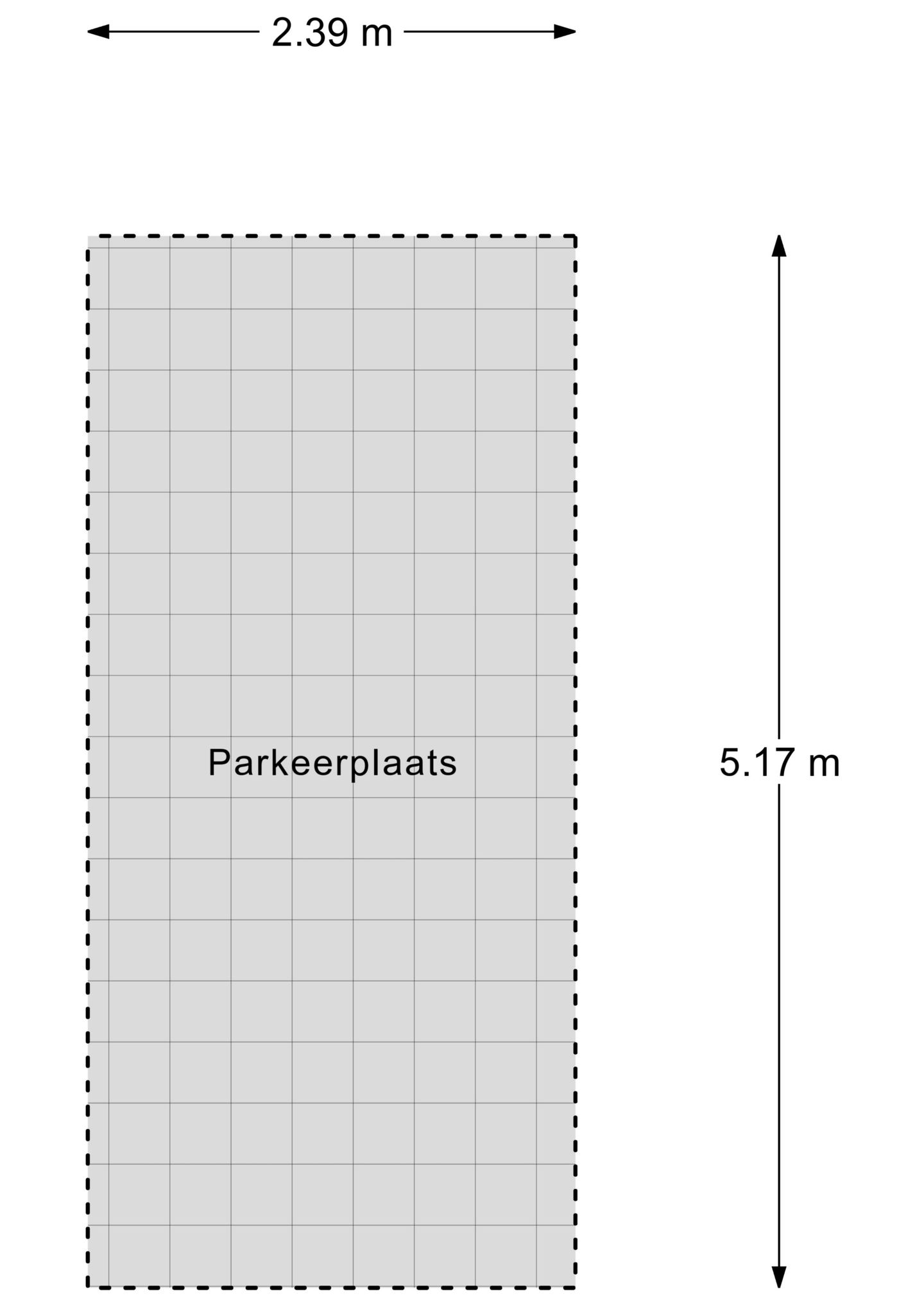 Photo 25 of Ponte di Rialto 2