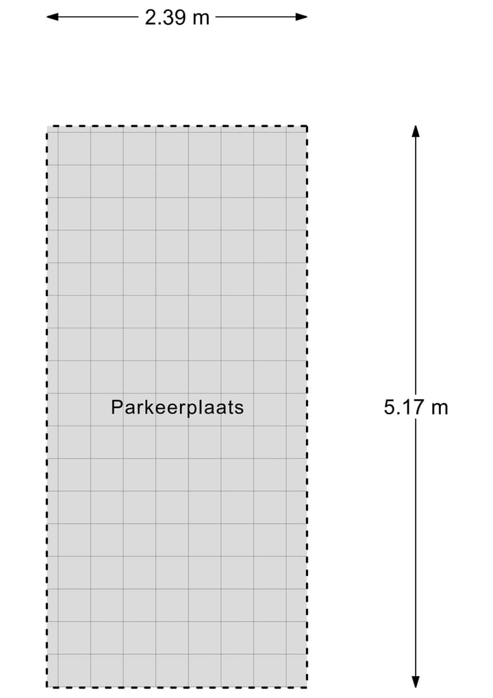 Foto 25 van Ponte di Rialto 2
