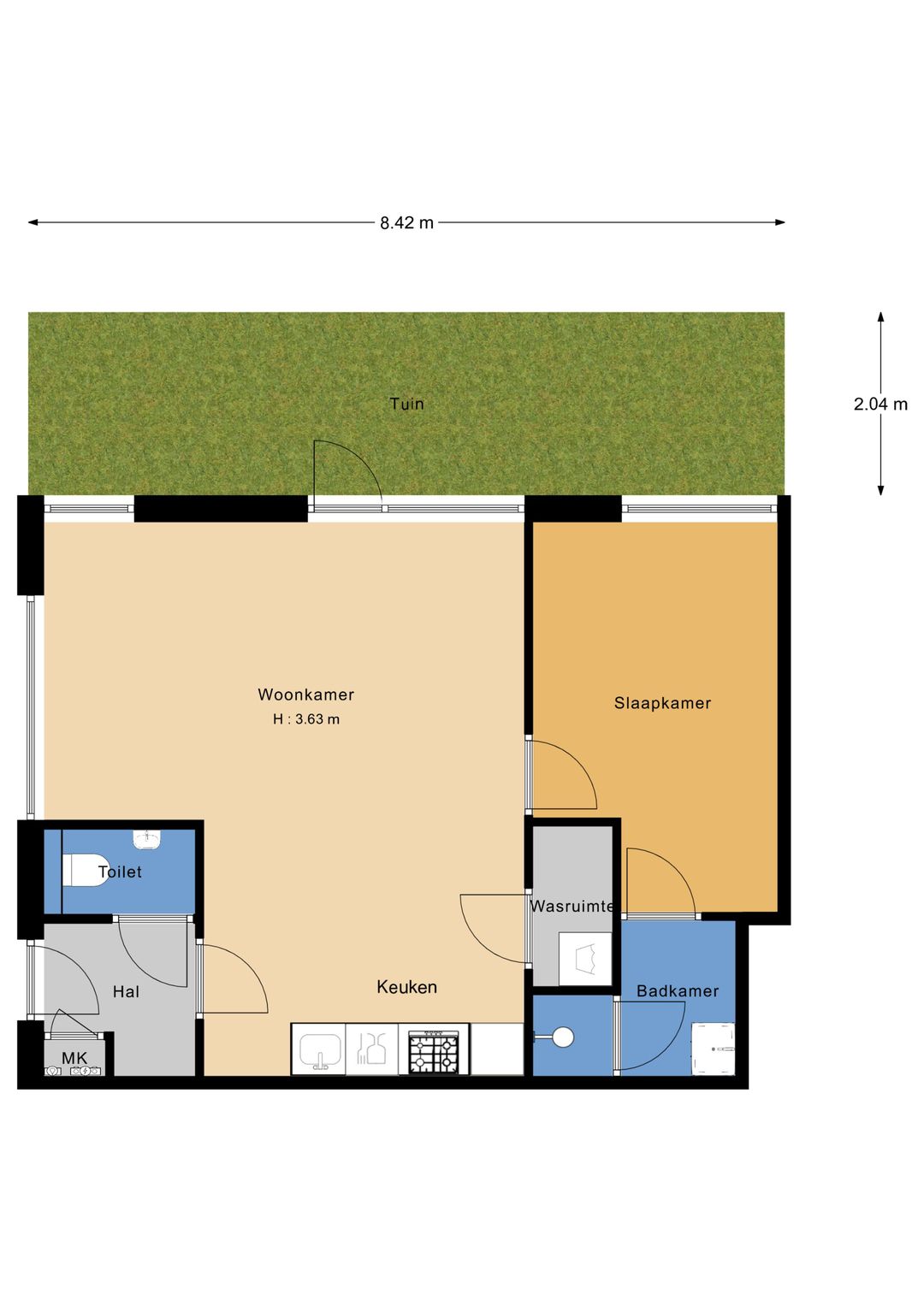 Photo 26 of Ponte di Rialto 2