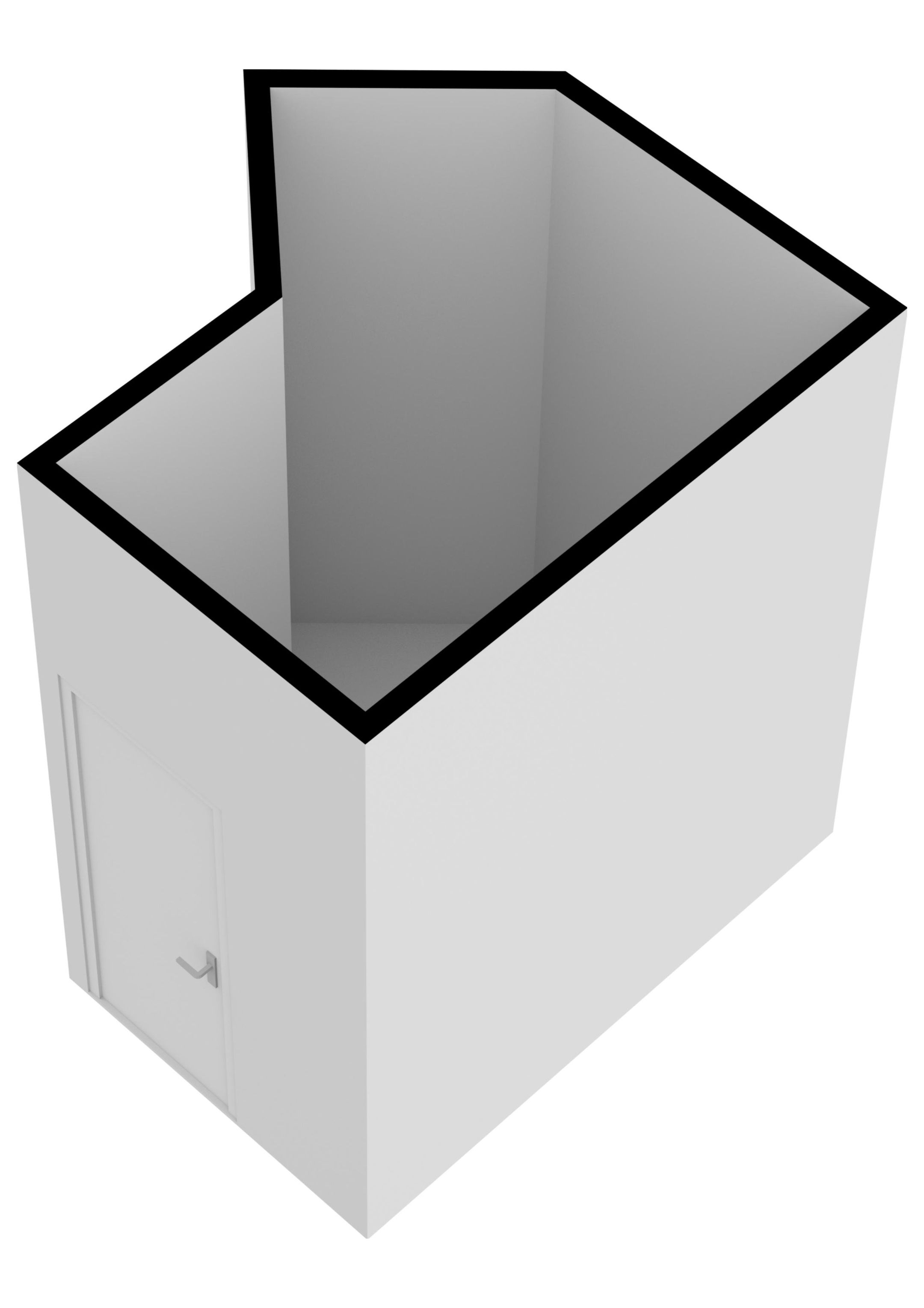 Photo 27 of Ponte di Rialto 2