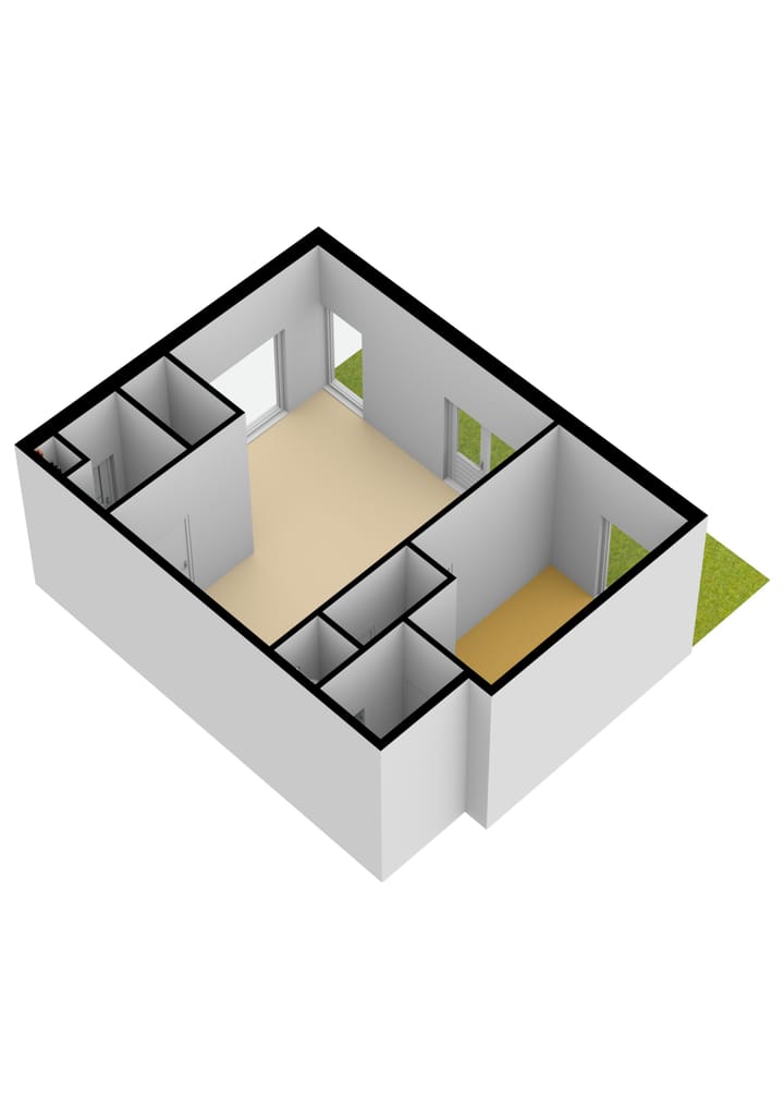 Foto 30 van Ponte di Rialto 2