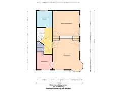 Bekijk plattegrond