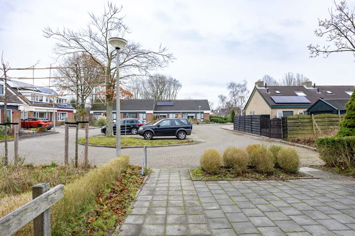 Foto 4 van Het Kerspel 6