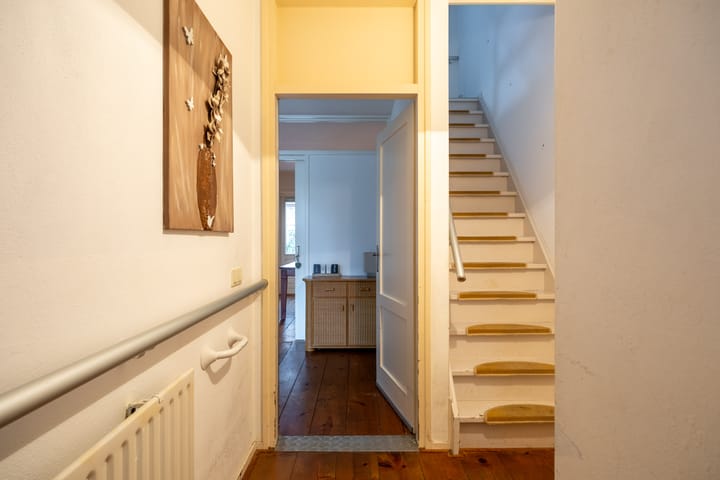 Foto 5 van Het Kerspel 6