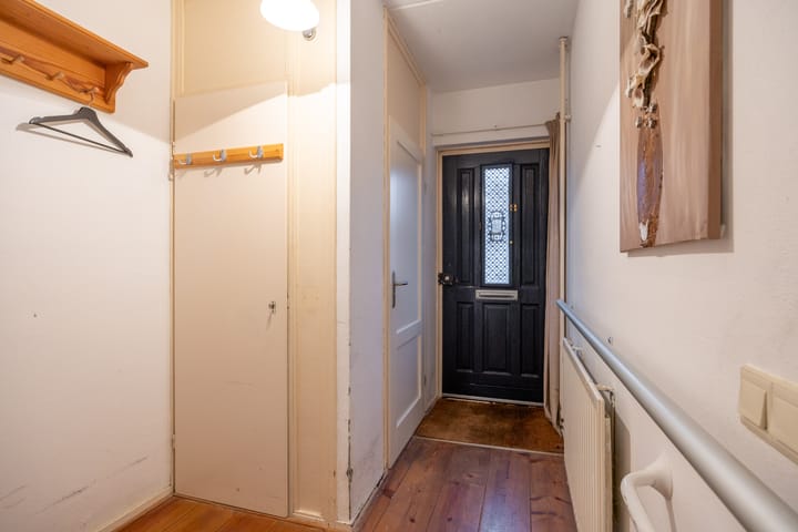 Foto 6 van Het Kerspel 6