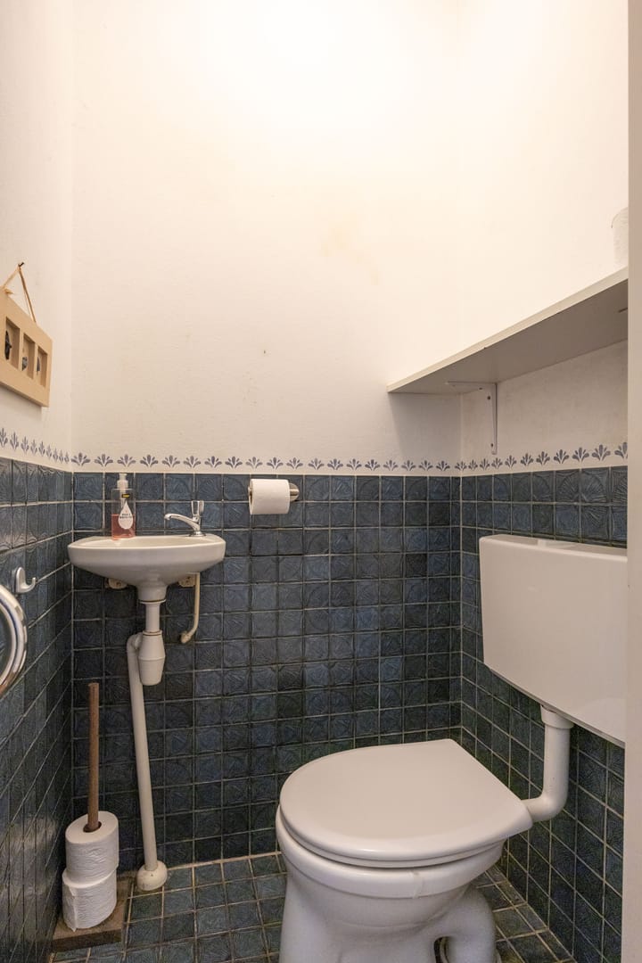 Foto 7 van Het Kerspel 6