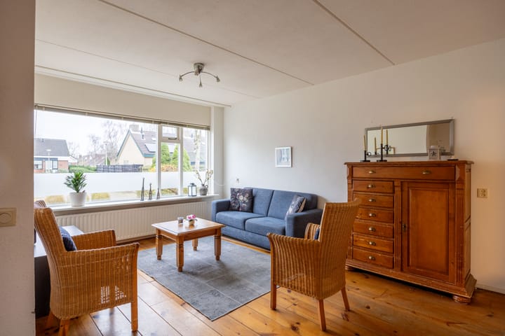 Foto 8 van Het Kerspel 6